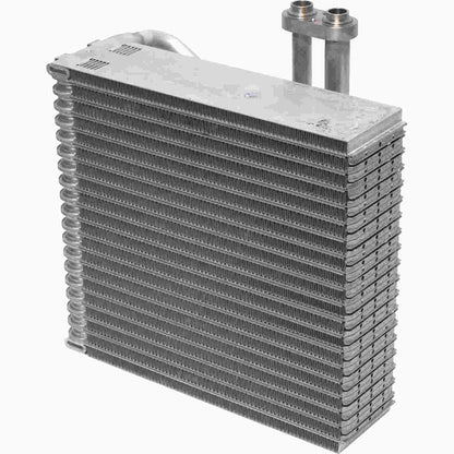 Universal Air Cond EV939838PFC