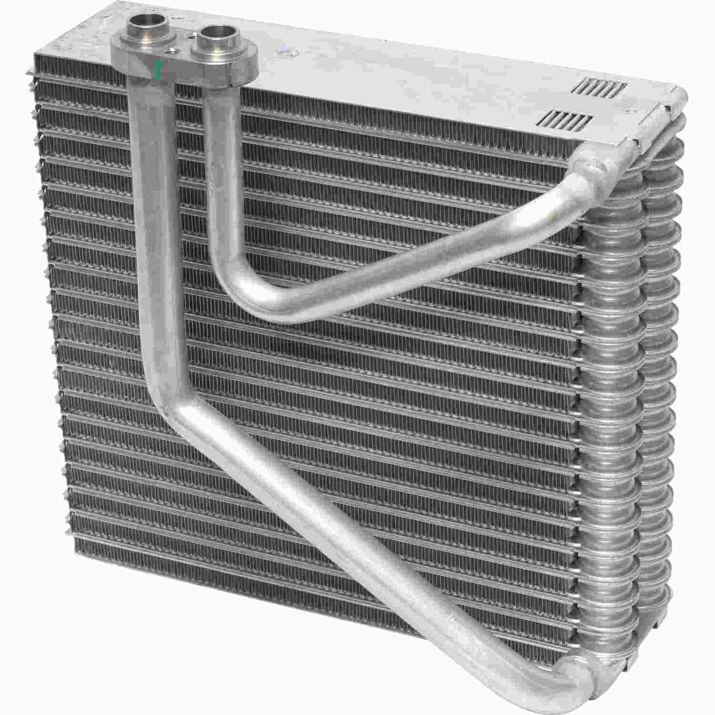 Universal Air Cond EV939838PFC