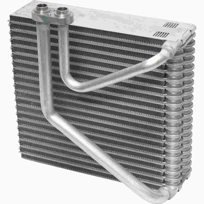 Universal Air Cond EV939838PFC