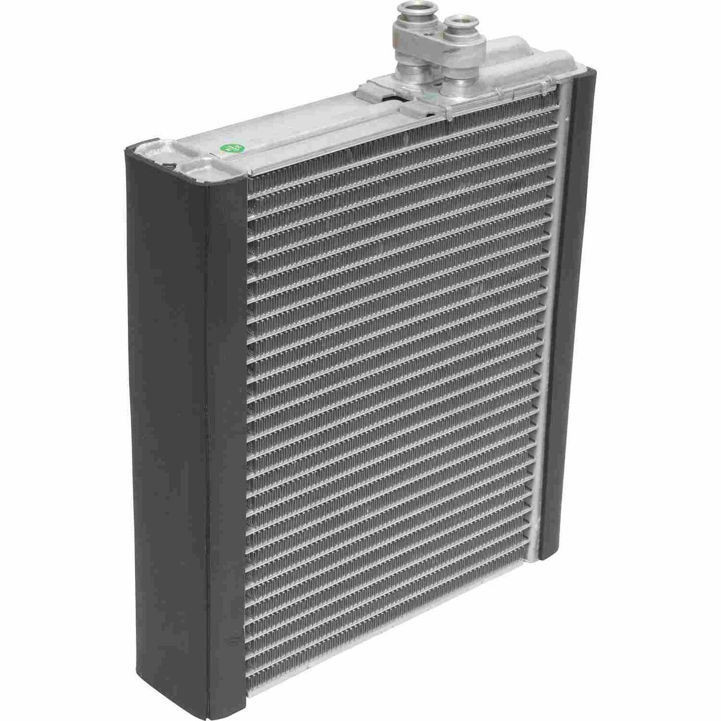 Universal Air Cond EV939839PFC