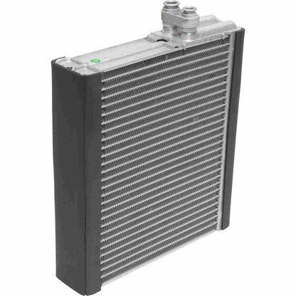 Universal Air Cond EV939839PFC
