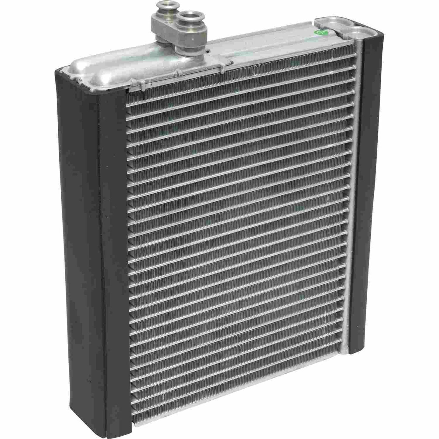 Universal Air Cond EV939839PFC