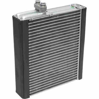 Universal Air Cond EV939839PFC