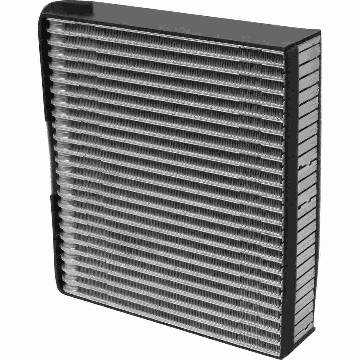 Universal Air Cond EV939840PFXC