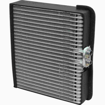 Universal Air Cond EV939840PFXC