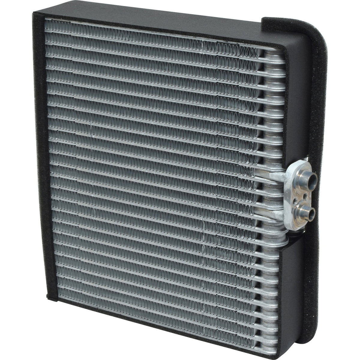 Universal Air Cond EV939840PFXC