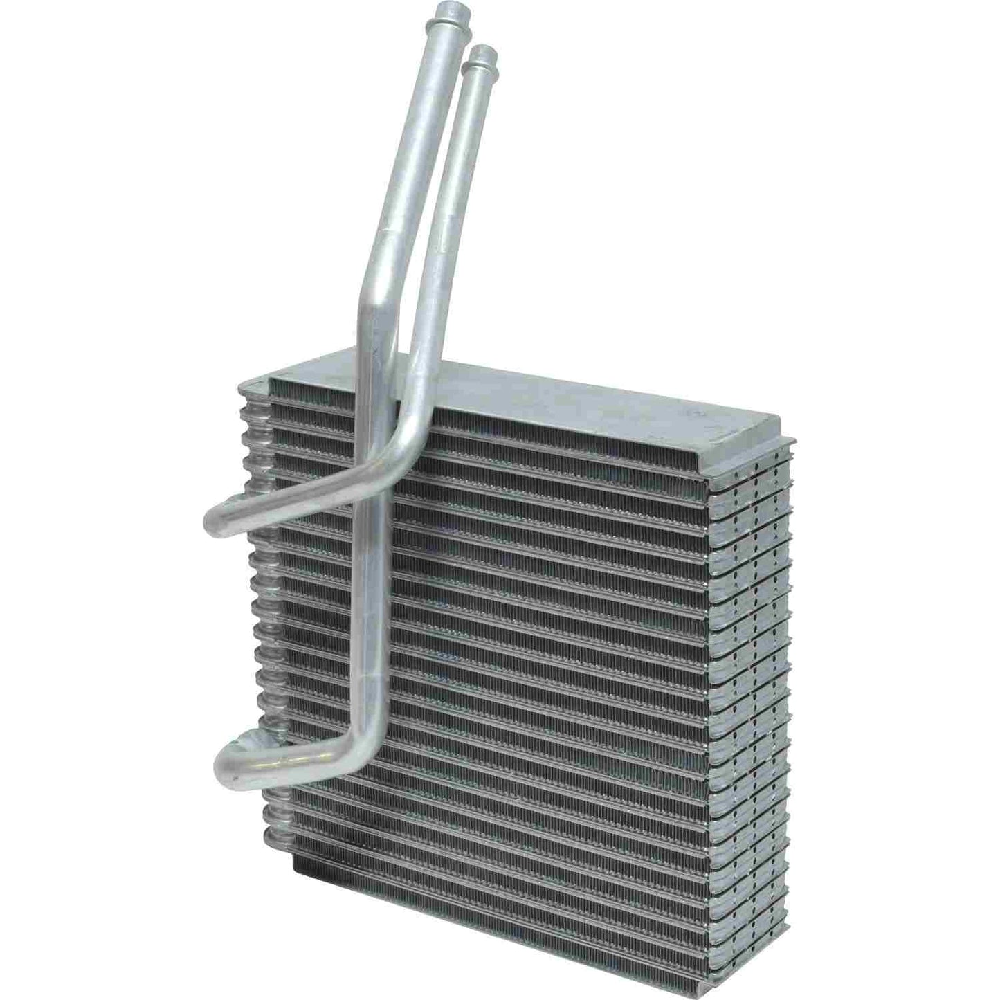 Universal Air Cond EV939843PFC