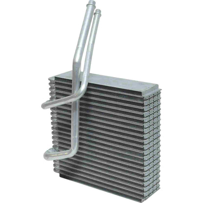 Universal Air Cond EV939843PFC