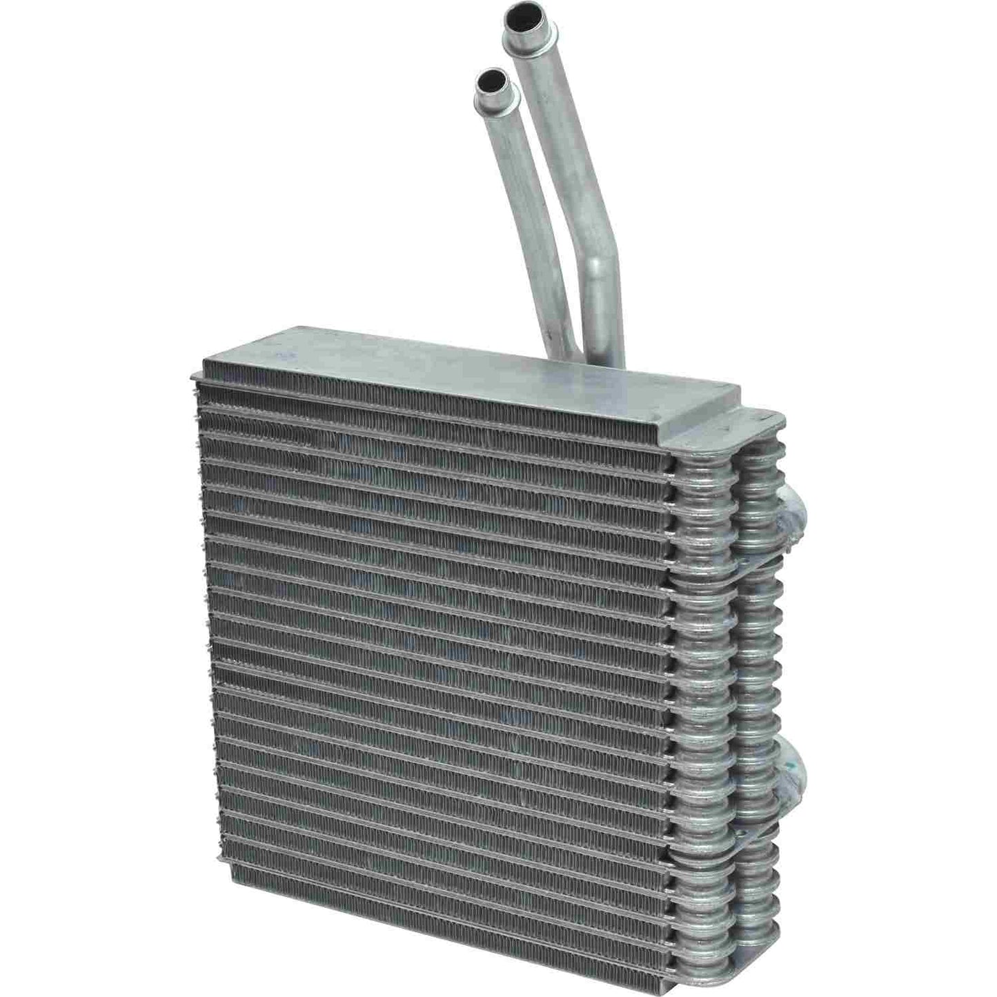 Universal Air Cond EV939843PFC