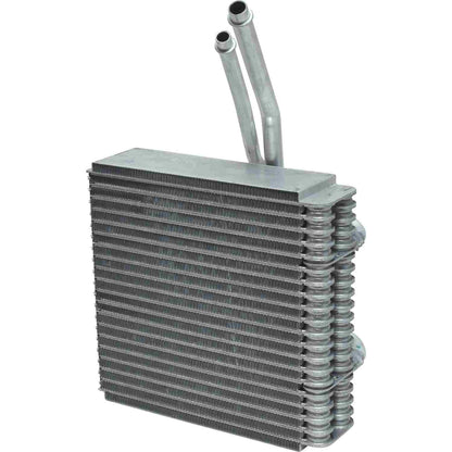 Universal Air Cond EV939843PFC