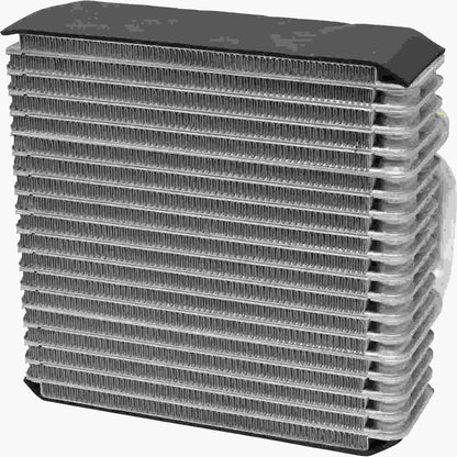 Universal Air Cond EV939845PFC