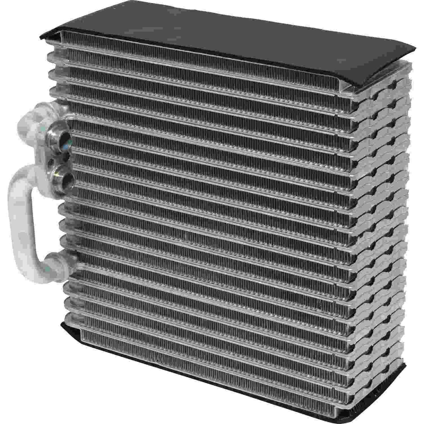 Universal Air Cond EV939845PFC