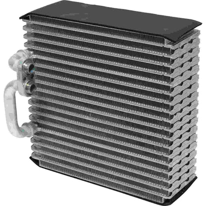 Universal Air Cond EV939845PFC