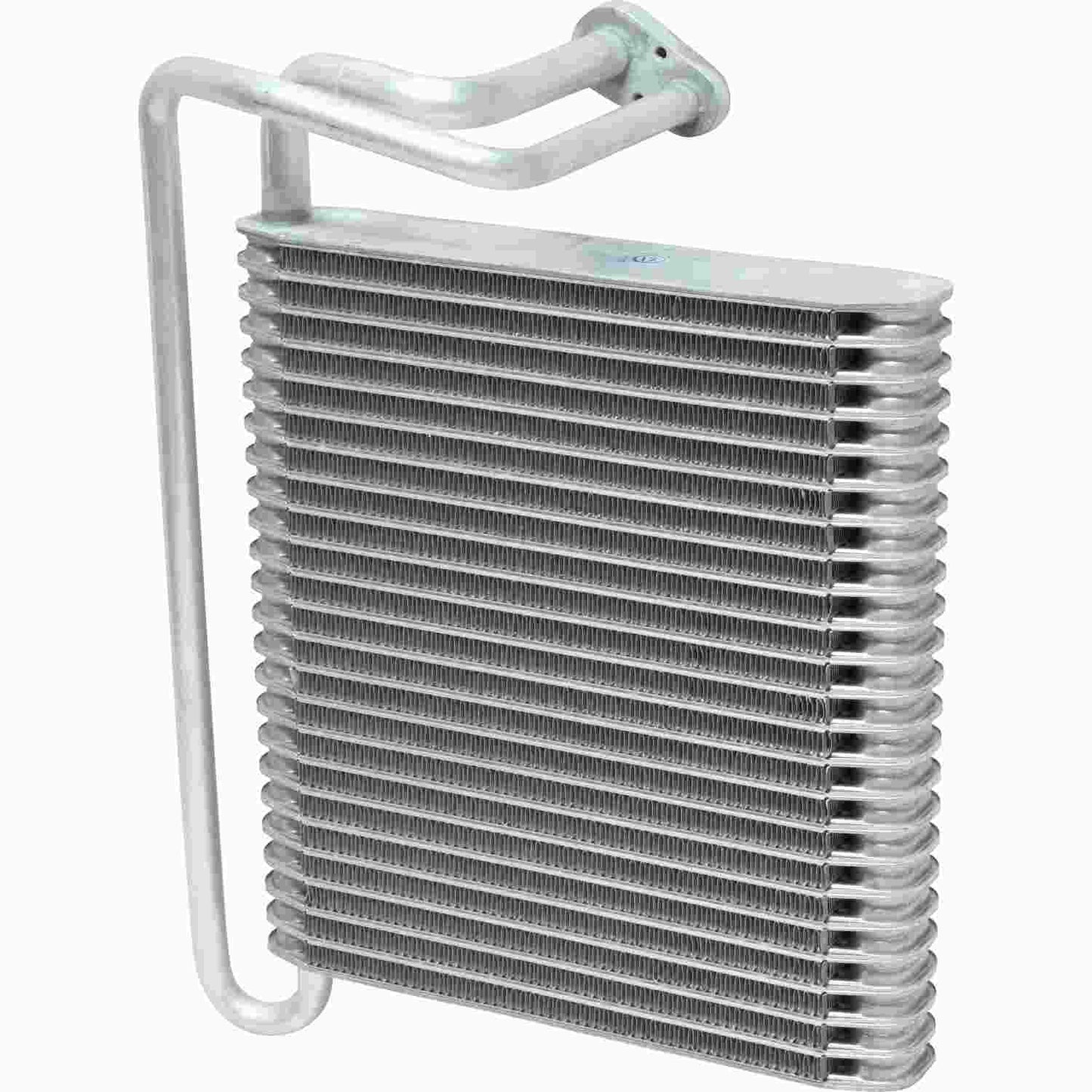 Universal Air Cond EV939846PFC