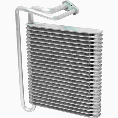 Universal Air Cond EV939846PFC