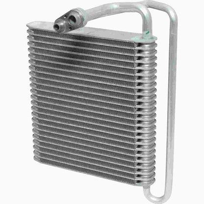 Universal Air Cond EV939846PFC