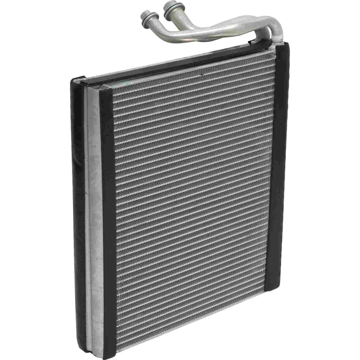 Universal Air Cond EV939847PFC