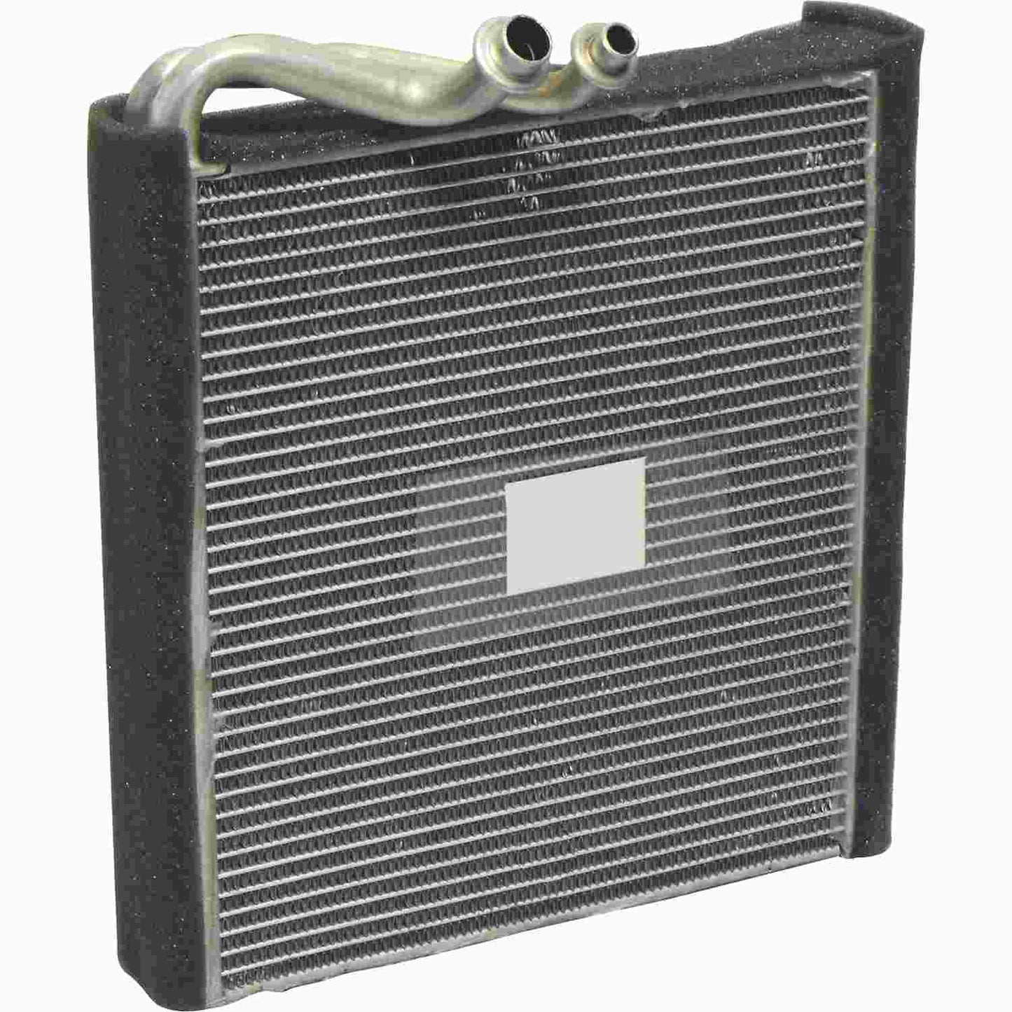 Universal Air Cond EV939847PFC