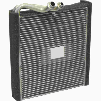 Universal Air Cond EV939847PFC