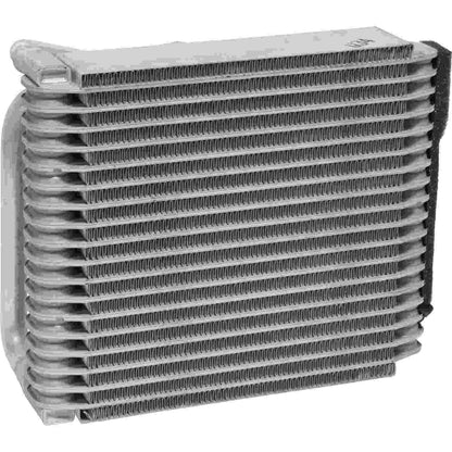 Universal Air Cond EV939848PFC
