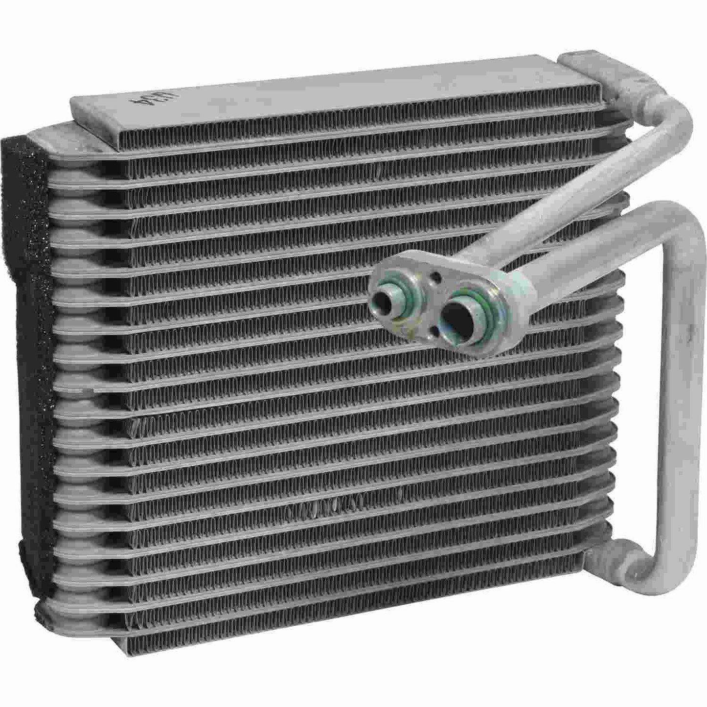 Universal Air Cond EV939848PFC