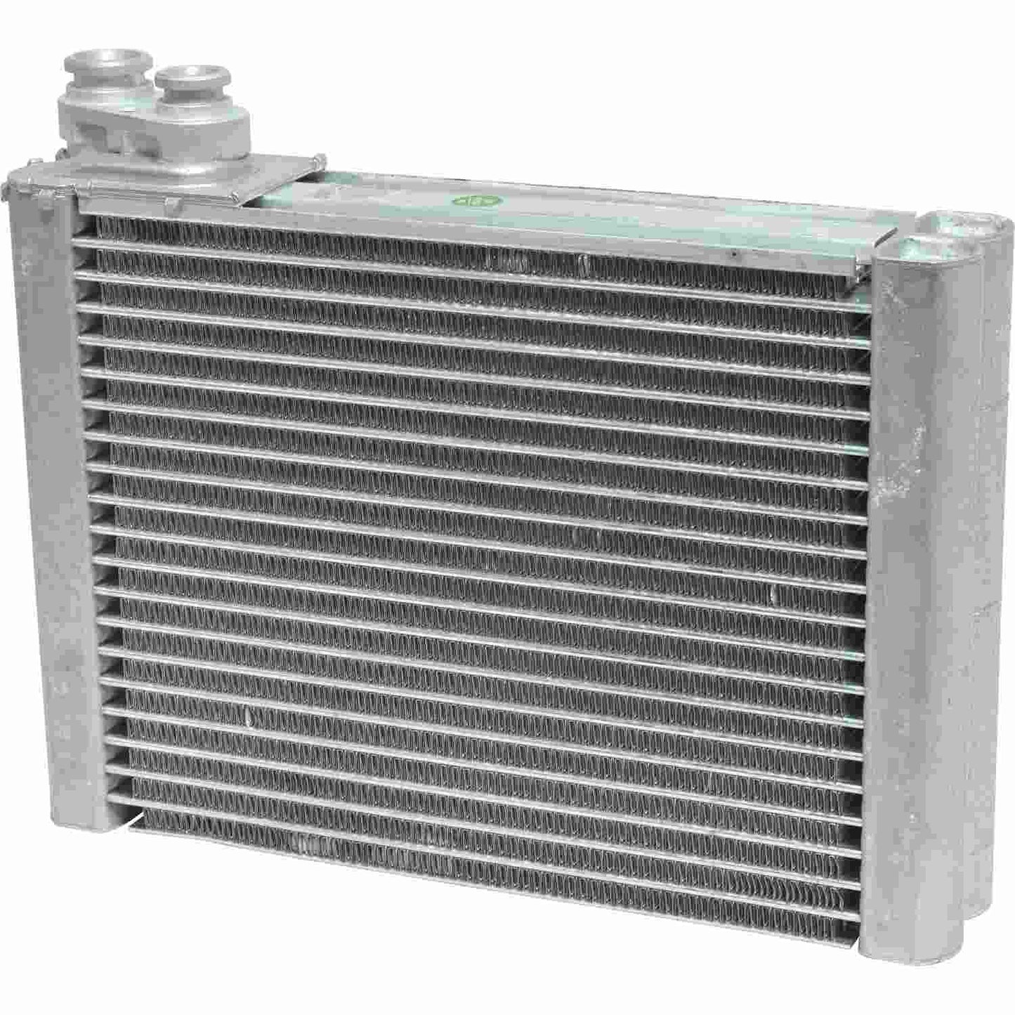 Universal Air Cond EV939852PFC