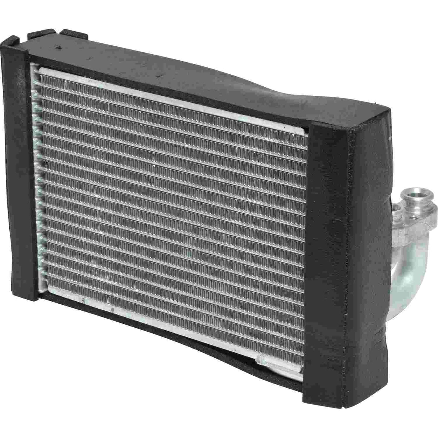 Universal Air Cond EV939854PFC