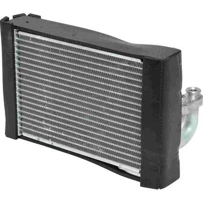Universal Air Cond EV939854PFC