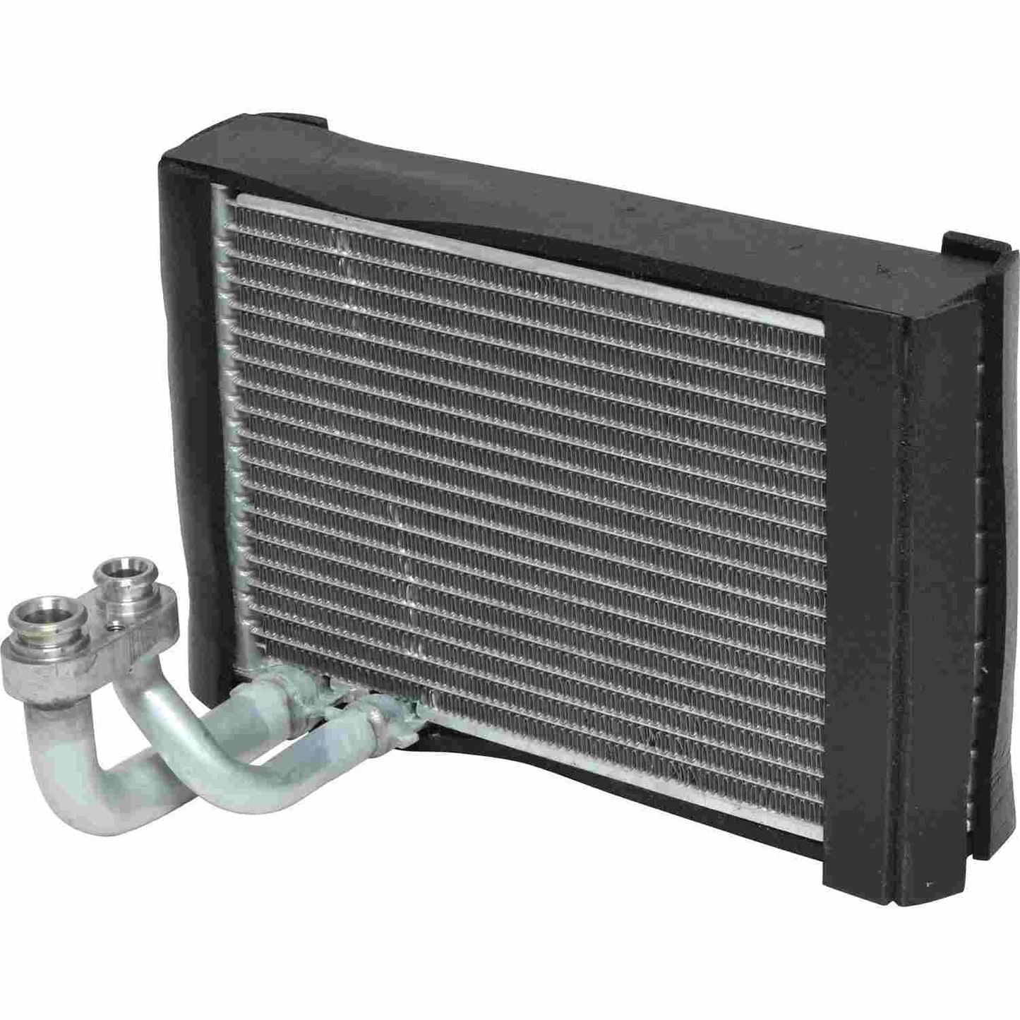 Universal Air Cond EV939854PFC