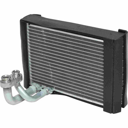 Universal Air Cond EV939854PFC