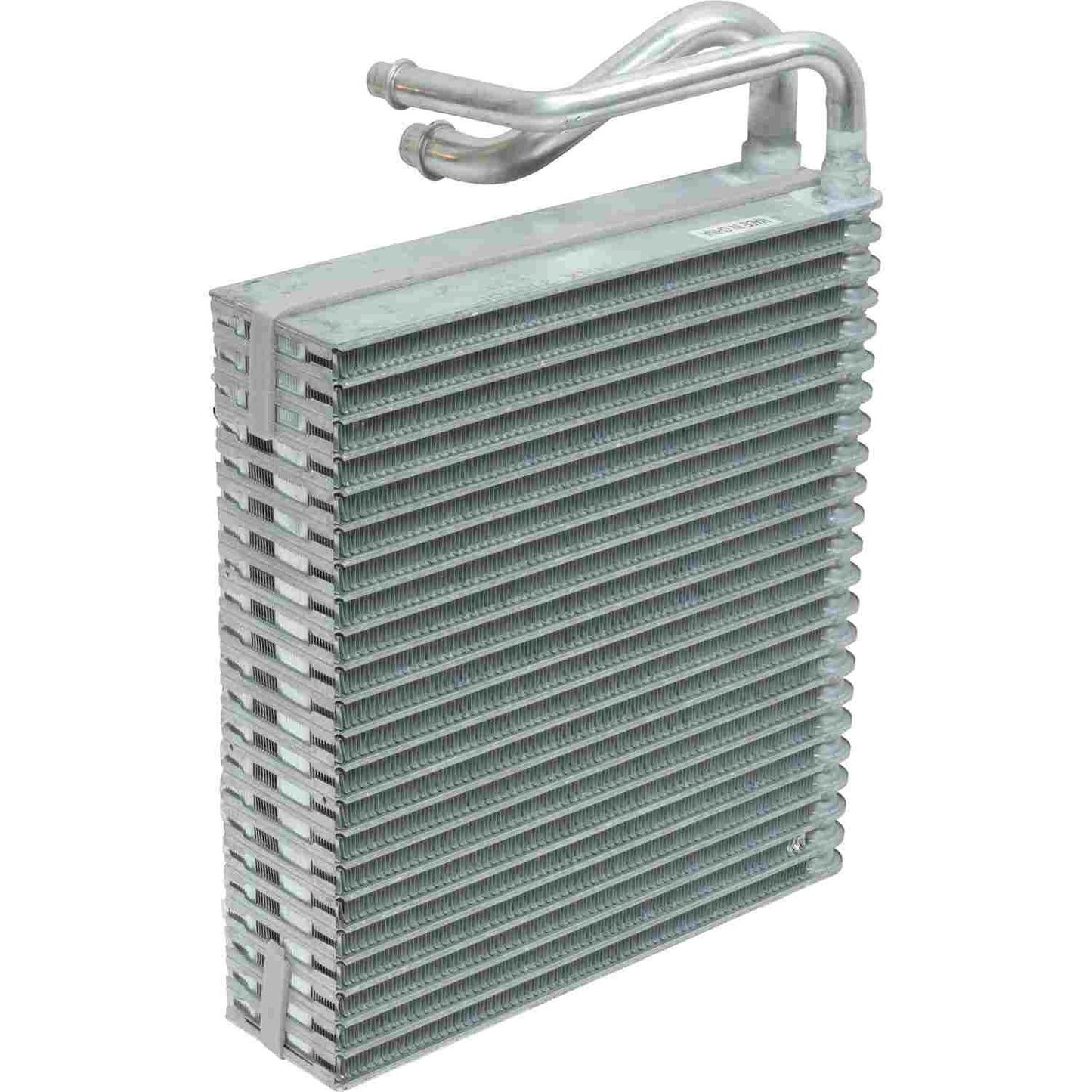 Universal Air Cond EV939856PFC