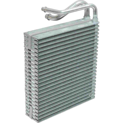 Universal Air Cond EV939856PFC