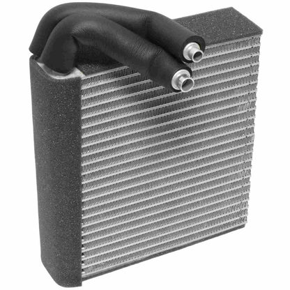 Universal Air Cond EV939856PFC