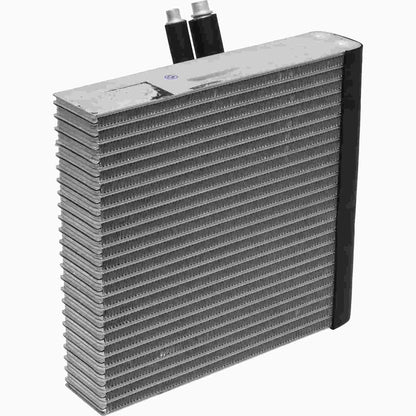 Universal Air Cond EV939857PFC