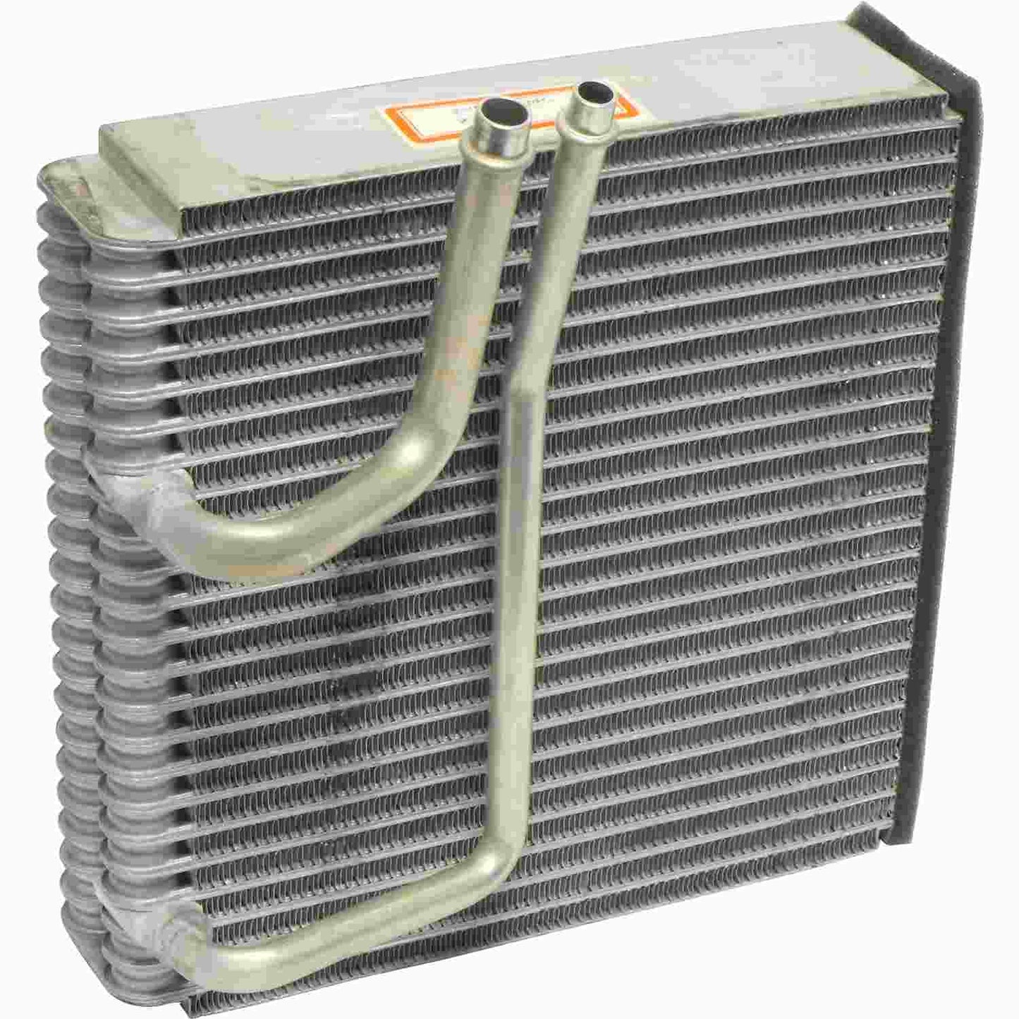 Universal Air Cond EV939857PFC