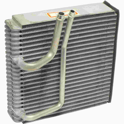 Universal Air Cond EV939857PFC