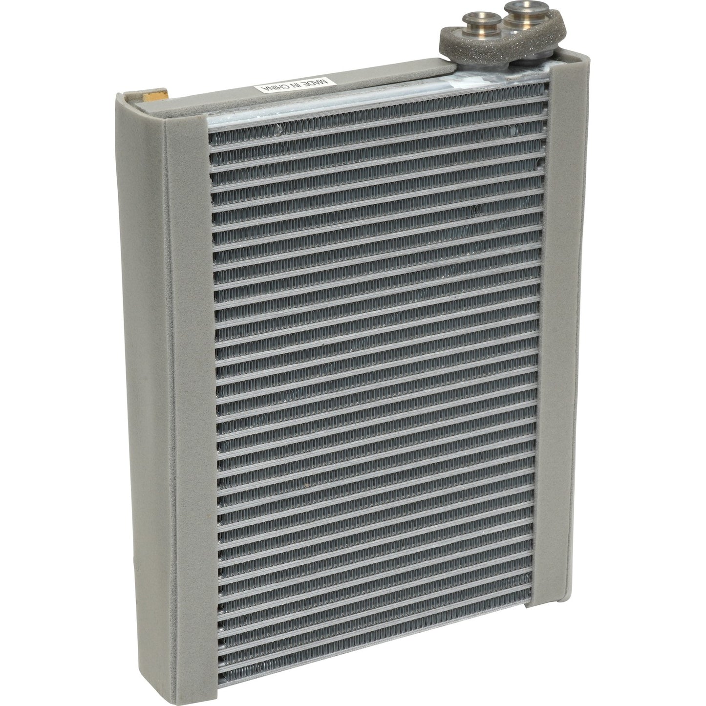 UAC EV939863PFXC image 2