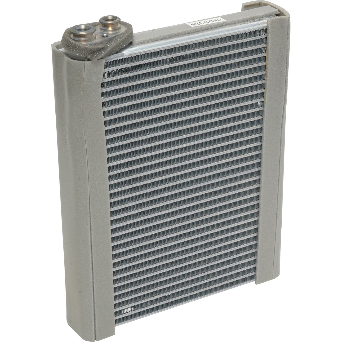 UAC EV939863PFXC main image