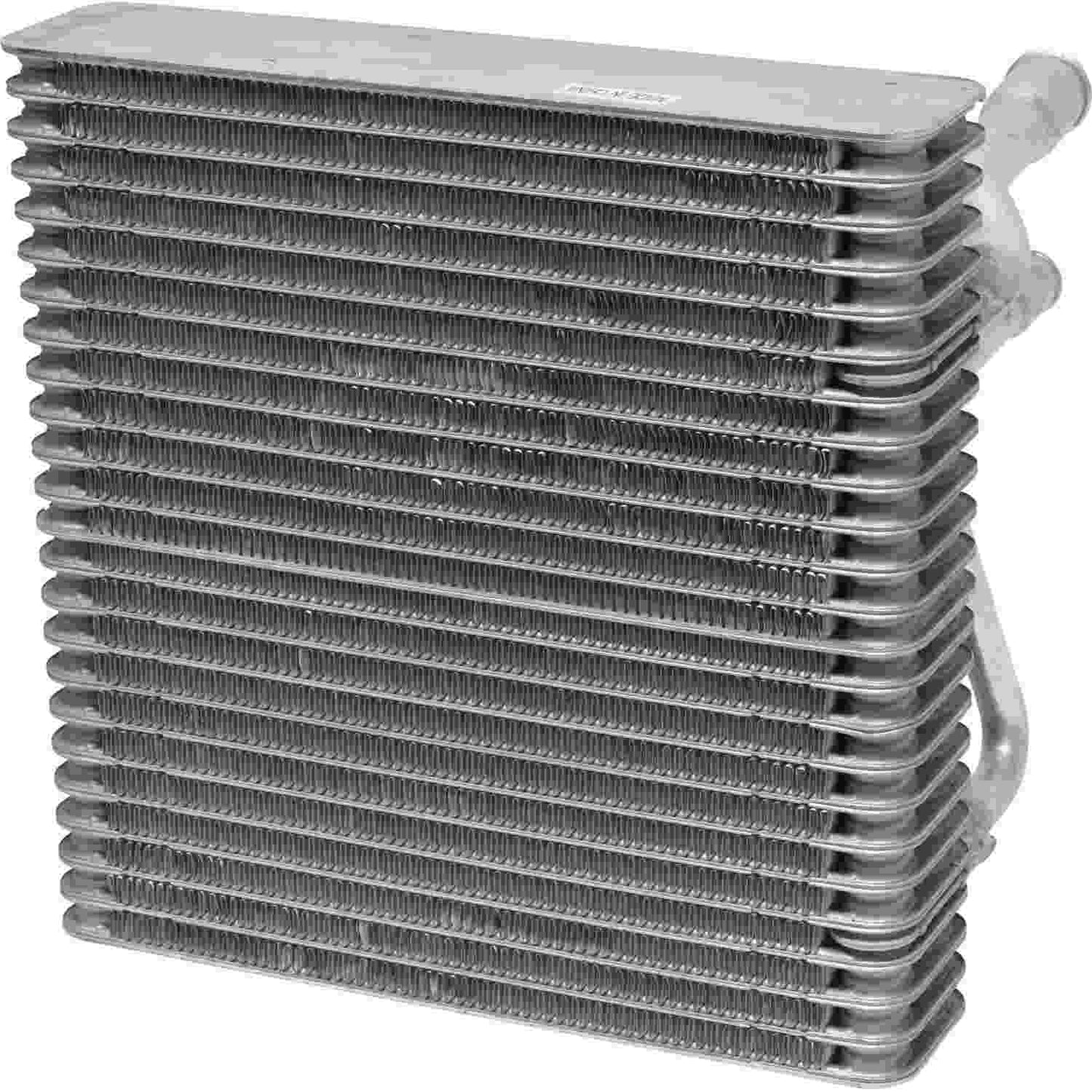 Universal Air Cond EV939868PFXC