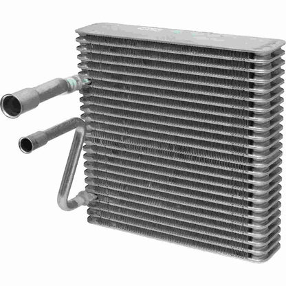 Universal Air Cond EV939868PFXC