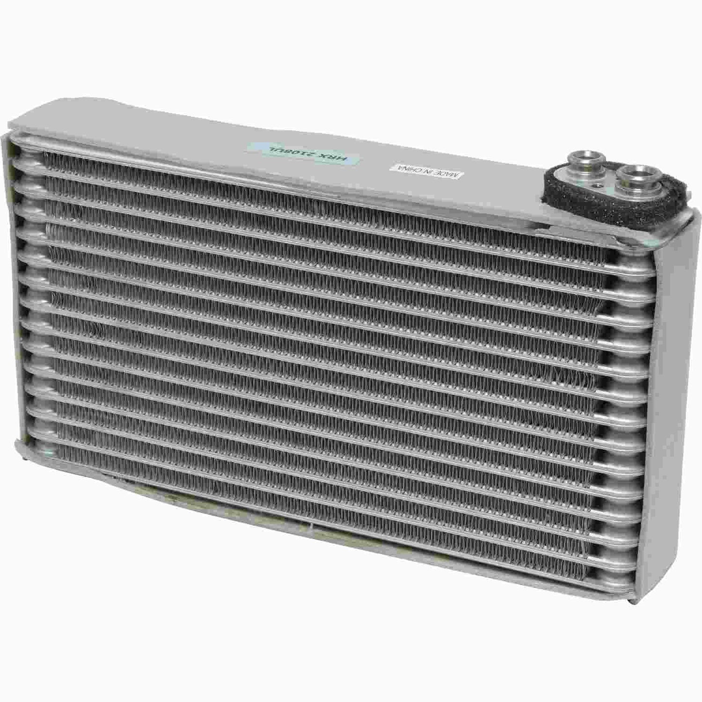 Universal Air Cond EV939869PFXC