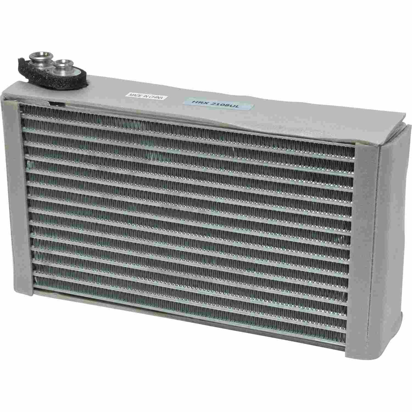 Universal Air Cond EV939869PFXC