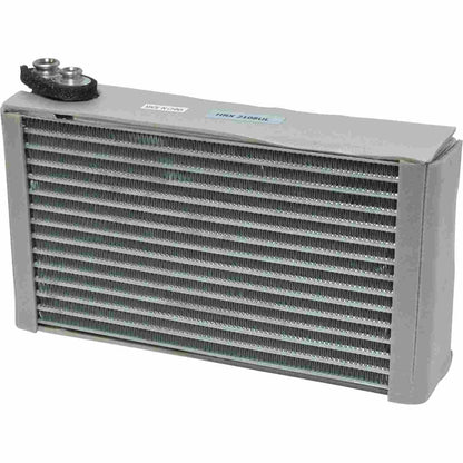 Universal Air Cond EV939869PFXC