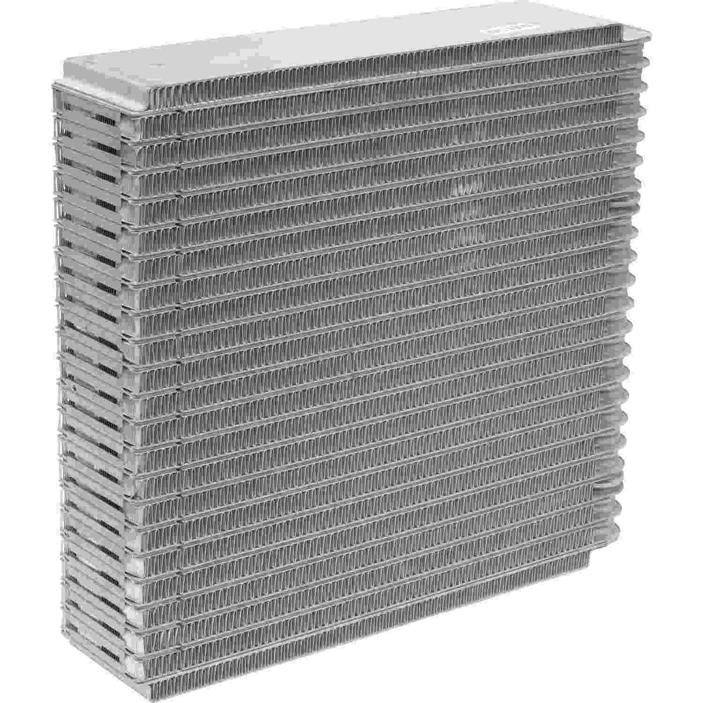 Universal Air Cond EV939870PFXC