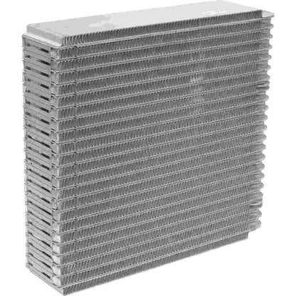 Universal Air Cond EV939870PFXC