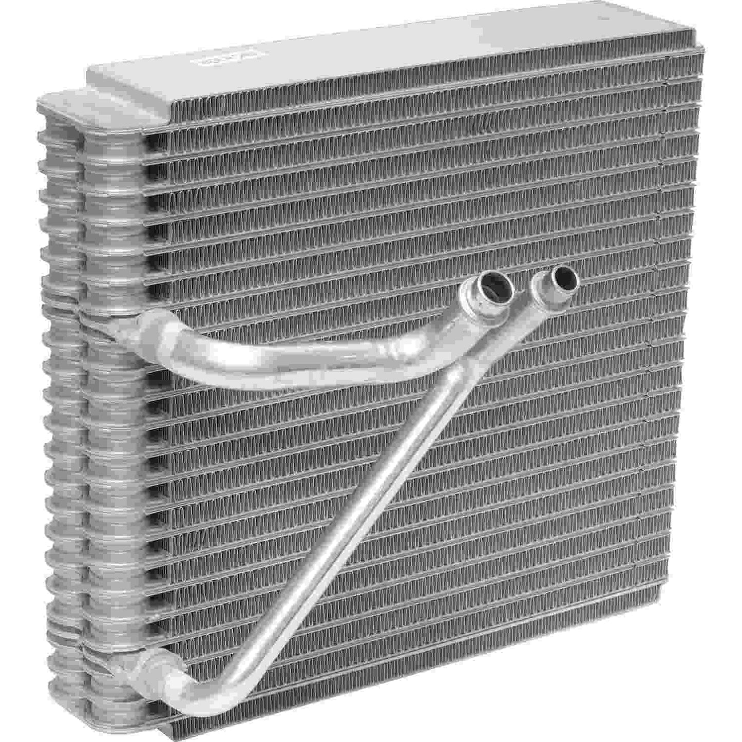 Universal Air Cond EV939870PFXC