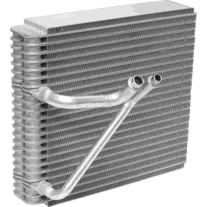 Universal Air Cond EV939870PFXC