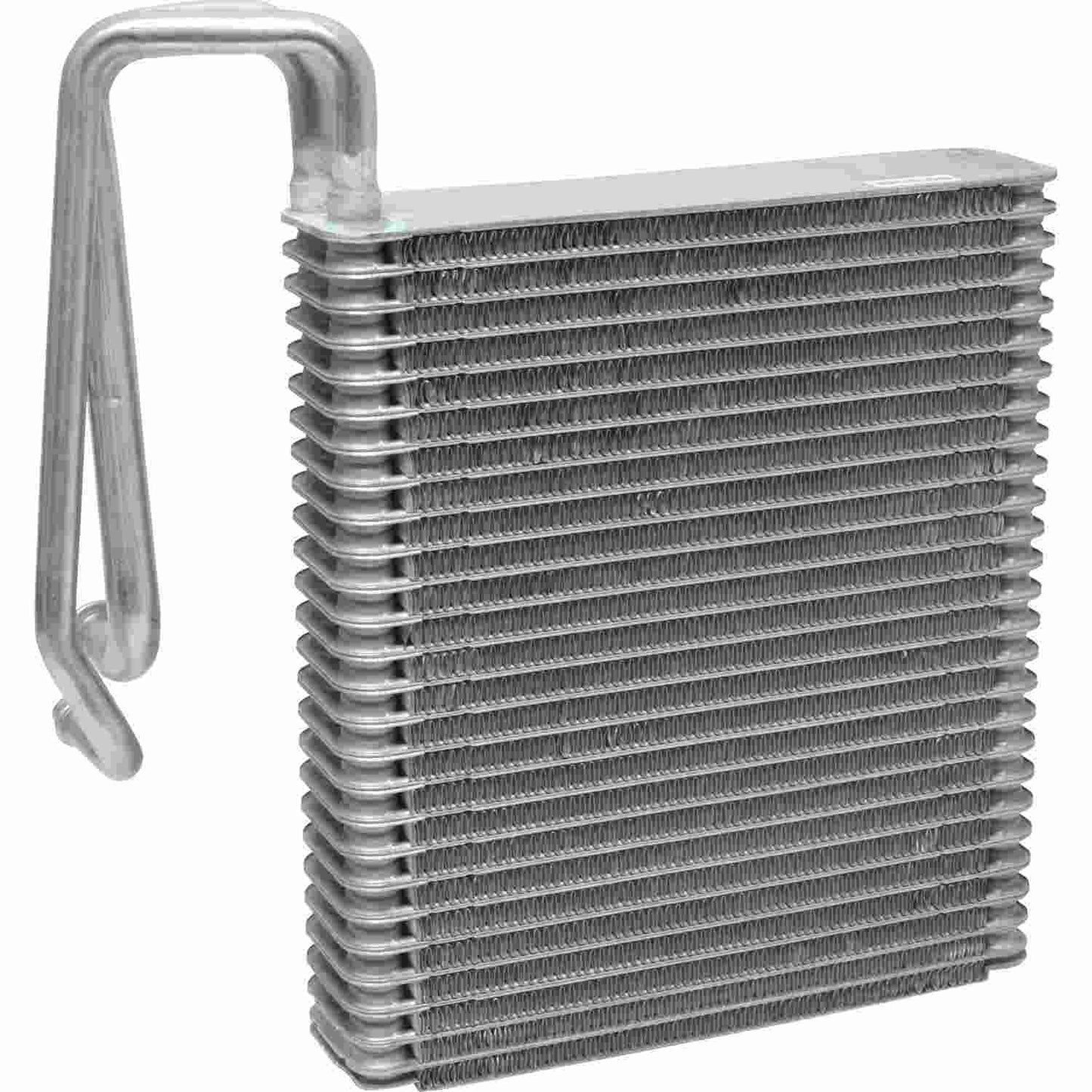 Universal Air Cond EV939871PFXC