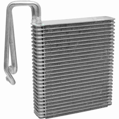 Universal Air Cond EV939871PFXC