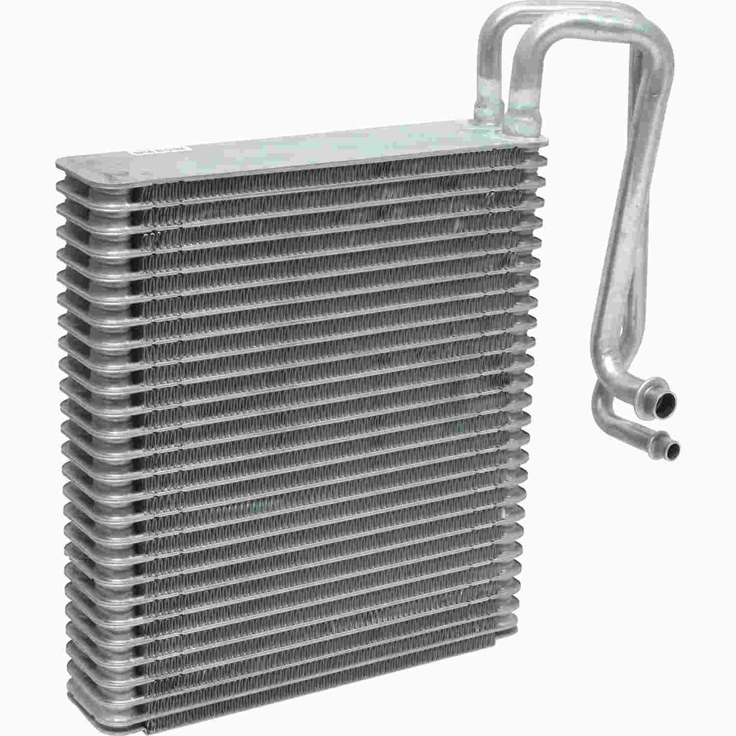Universal Air Cond EV939871PFXC